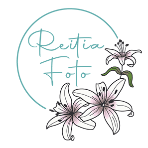 Reitia Foto